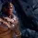 Image for article titled Diablo IV Will Let Players Use Controllers On PC And Rebind Practically Everything